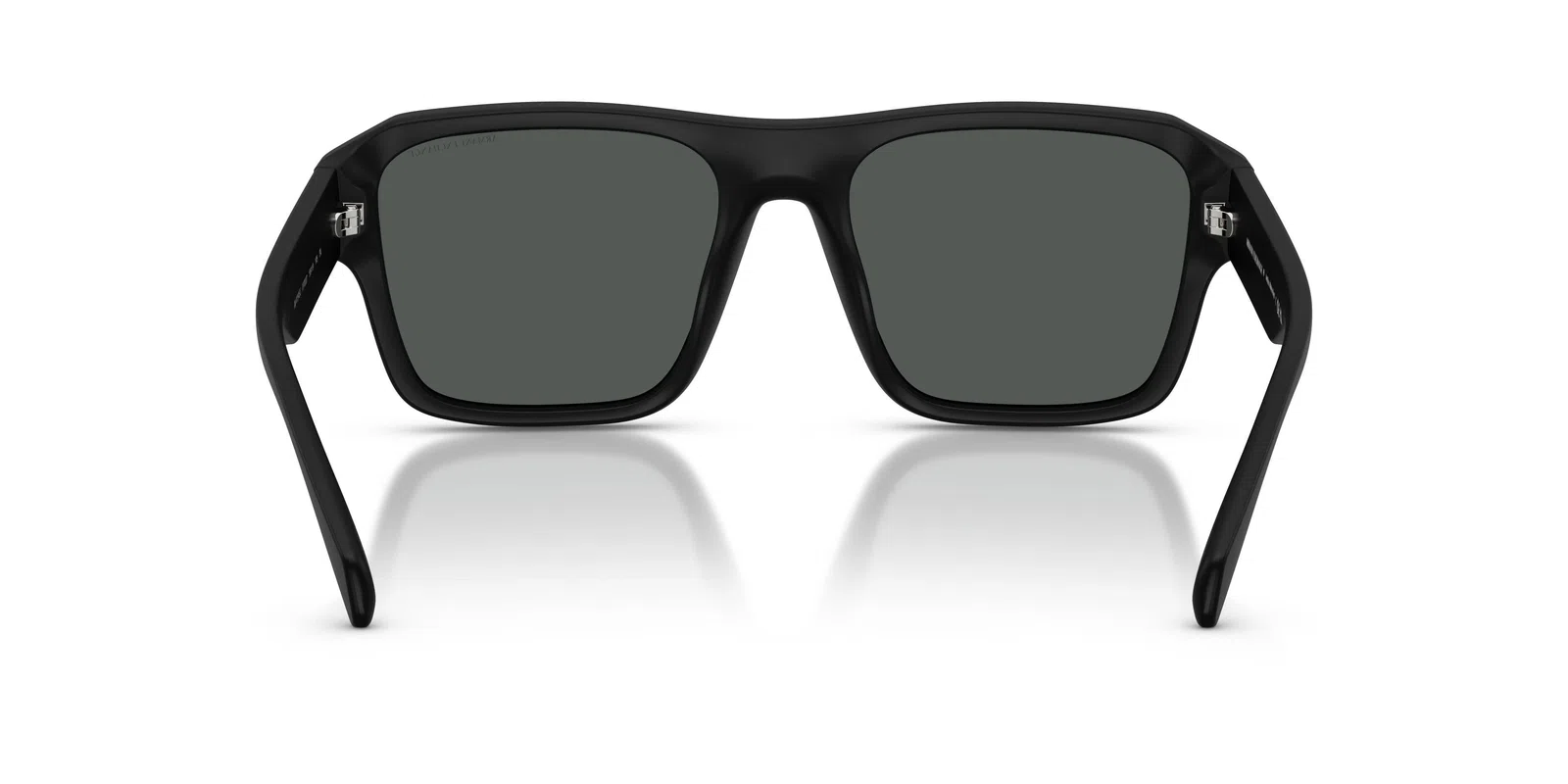 Armani Exchange 4154SU Sunglasses - view 28